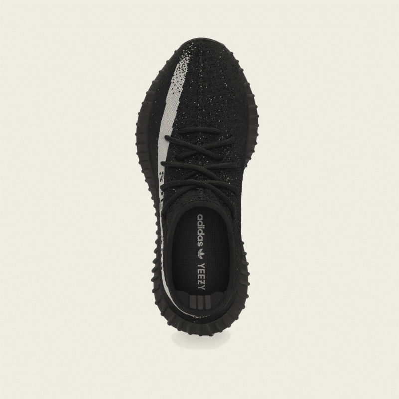 Adidas yeezy boost 350 v2 by1604 on sale